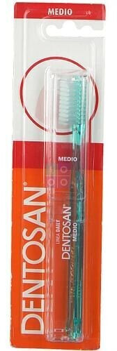 Laboratoires Bouchara-Recordati Dentosan Medium (1pcs.)
