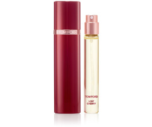 Buy Tom Ford Lost Cherry Eau Parfum (10ml) from £ (Today) – Best Deals  on 