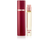 Tom ford lost store cherry 100ml uk