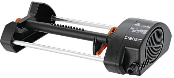 Claber Compact-12 (8748)