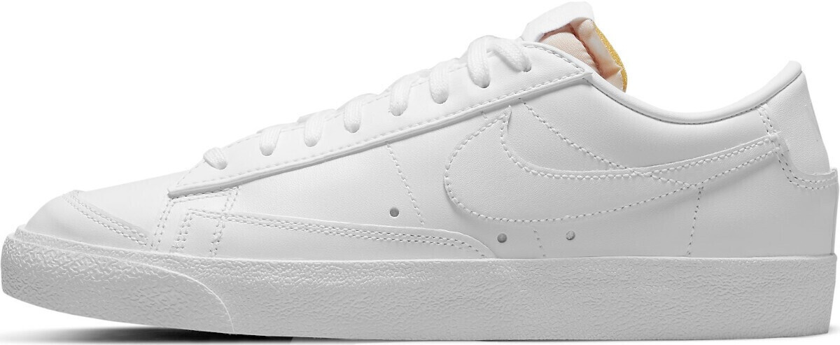Nike Blazer Low 77 Women DC4769 white ab 69 00 Preisvergleich bei idealo