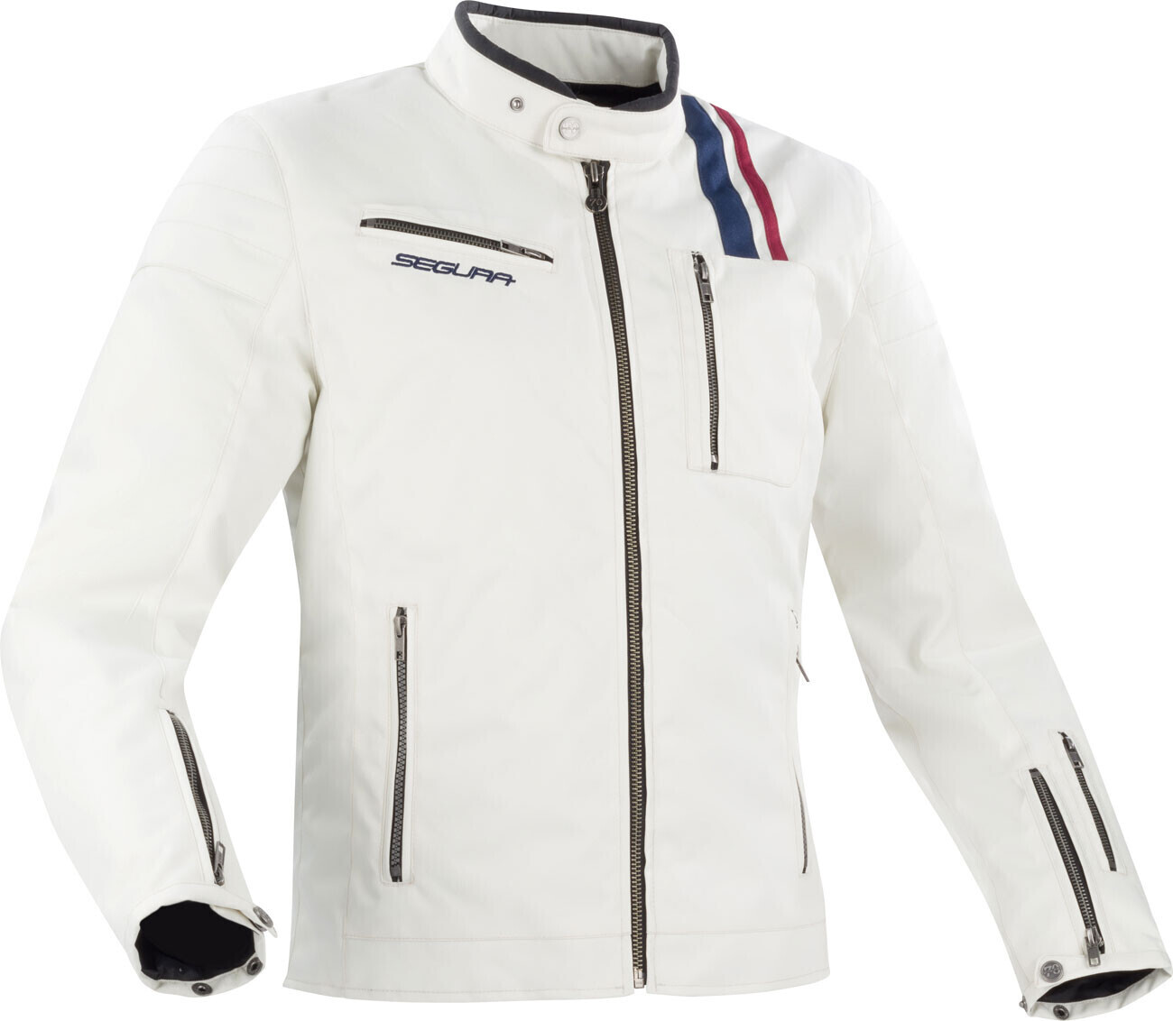 Segura Blouson Braddy beige