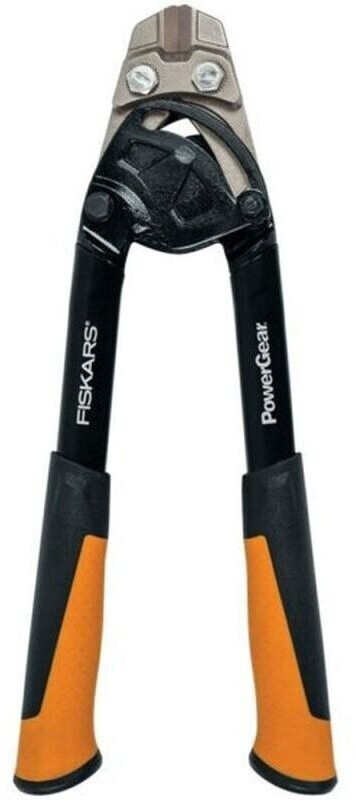 Fiskars Powergear 360 mm (1027213)