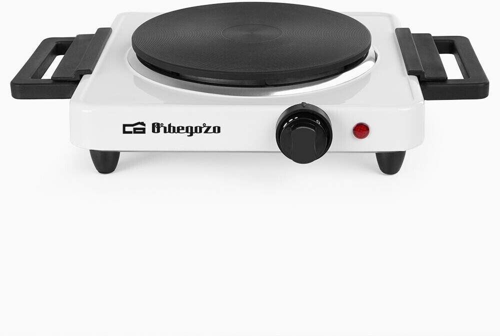 Orbegozo PE 2715