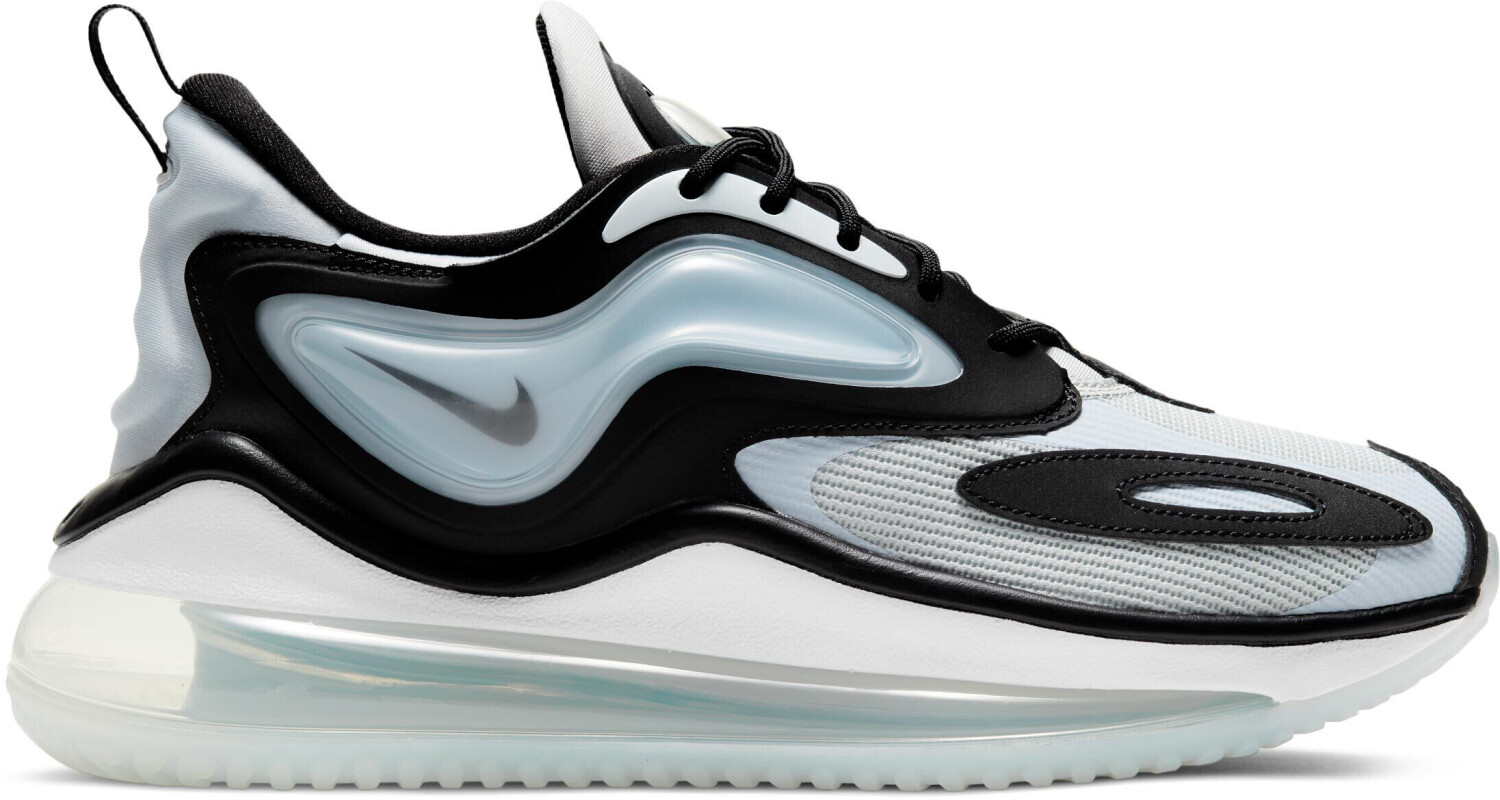 Nike Air Max Zephyr Women photon dust/black/fooball grey ab 101,50 â¬ | Preisvergleich bei idealo.de