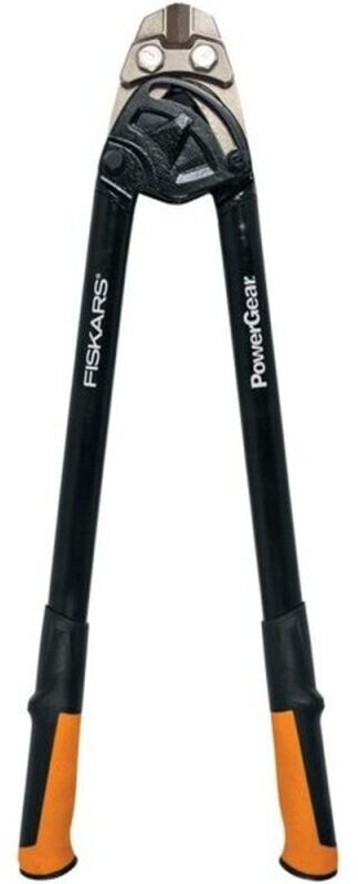 Fiskars Powergear 610 mm (1027214)