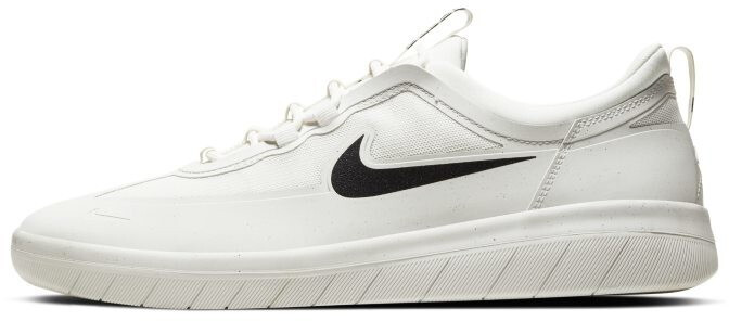 Sb nyjah free online uk