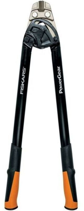 Fiskars Powergear 760 mm (1027215)