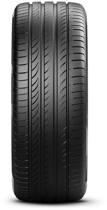 Buy Pirelli Powergy 235/40 R18 95Y XL from £113.99 (Today) – Best Deals on idealo.co.uk
