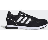 Adidas 8K 2020 ab 46 99 M rz 2024 Preise Preisvergleich bei