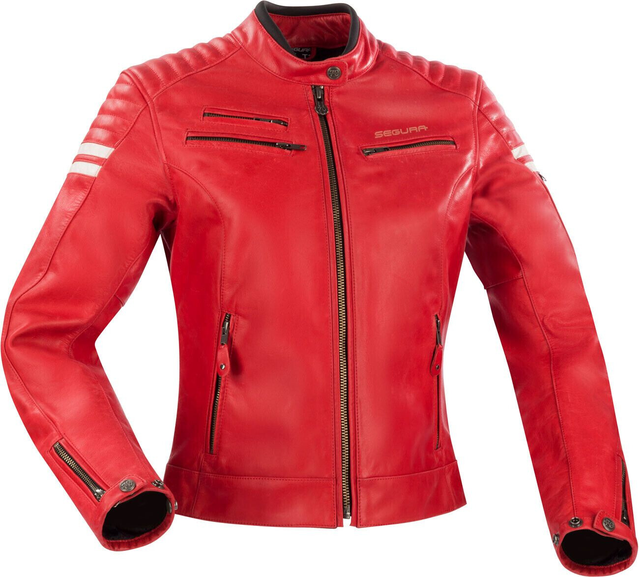 Segura Blouson Funky Lady