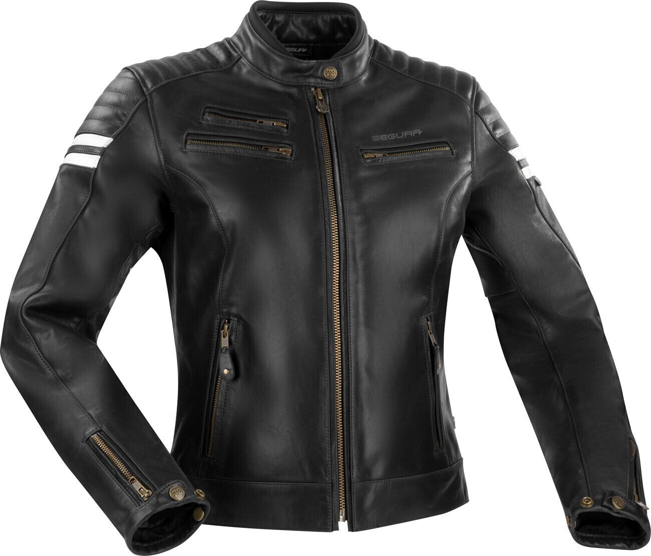Segura Blouson Funky Lady noir