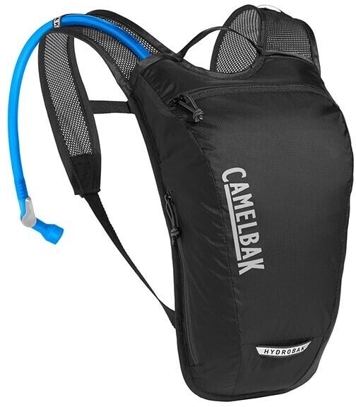 Camelbak Hydrobak Light black/silver