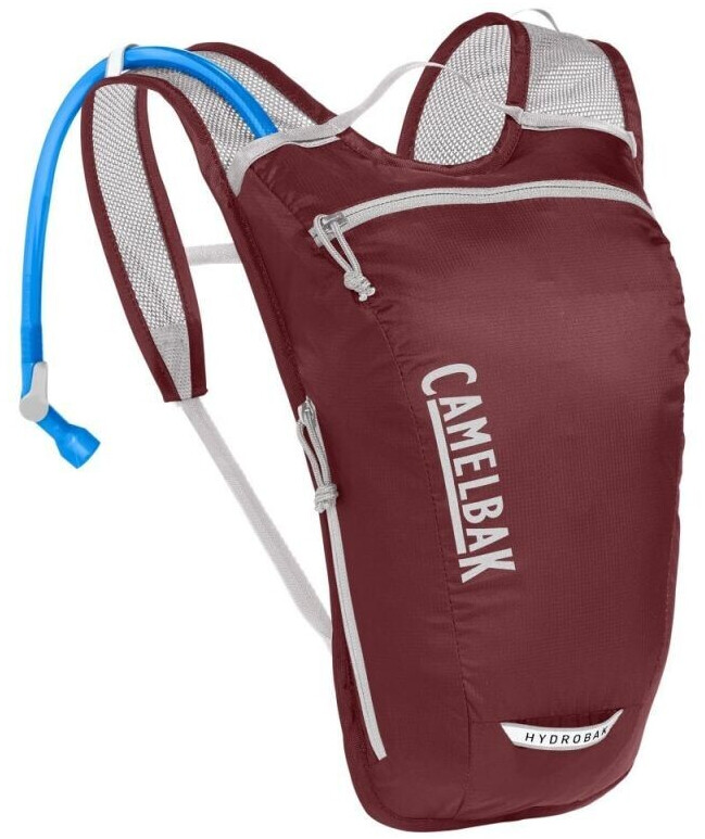 Camelbak Hydrobak Light Women