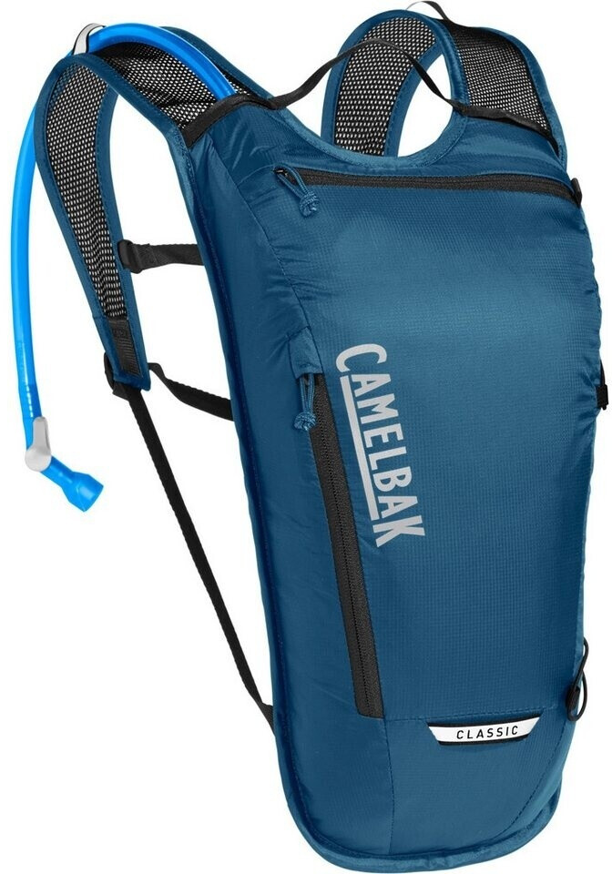 Camelbak Classic Light gibraltar navy/black