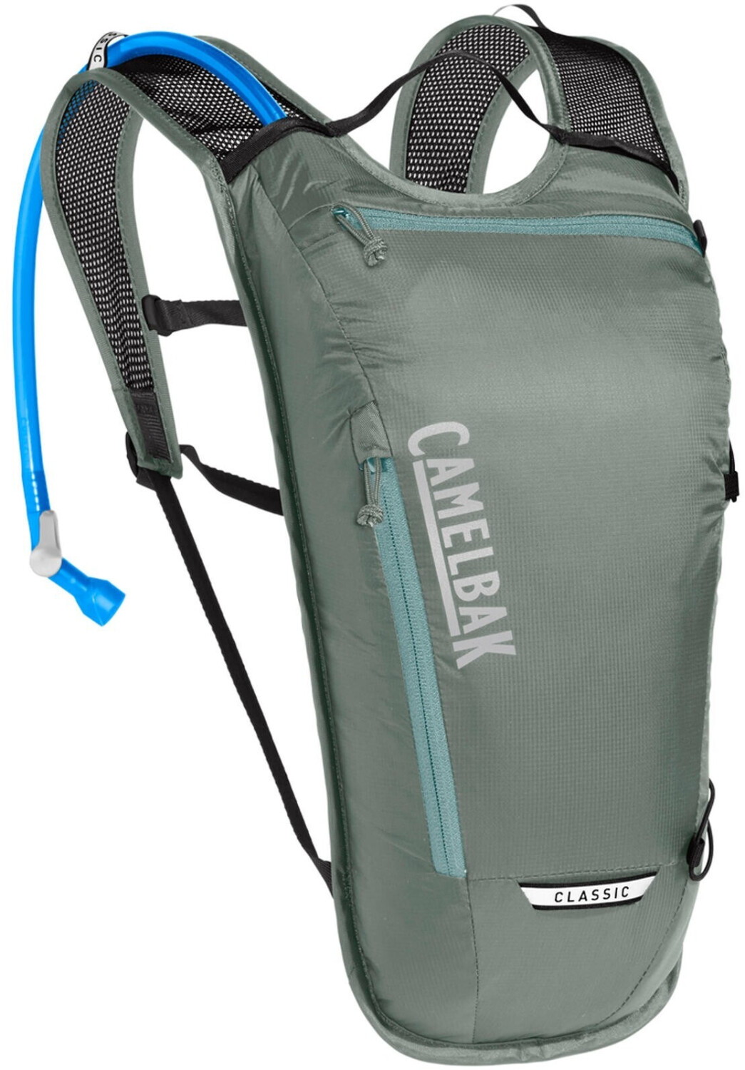 Camelbak Classic Light agave green/mineral blue