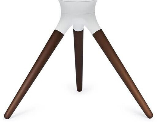 Devialet Treepod blanc mat