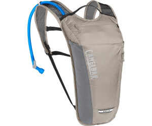 Sac D'hydratation Camelbak Rogue 2L - Noir - Sans Vessie - Occasion