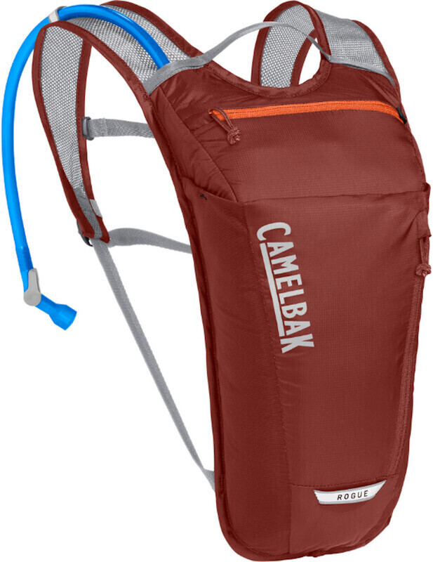 Camelbak Rouge Light fired brick/koi