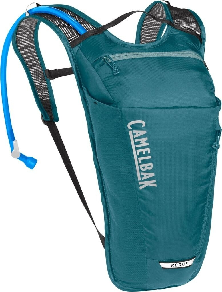 Camelbak Rouge Light Women dragonfly teal/mineral blue