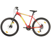 Vtt 27 5 pouces pas cher clearance