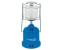 Campingaz Gas Lantern (2000035218)