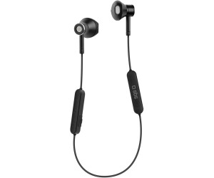 SBS Mobile TEEARBT7820BTK a € 27,99 (oggi) | Migliori prezzi e offerte su  idealo