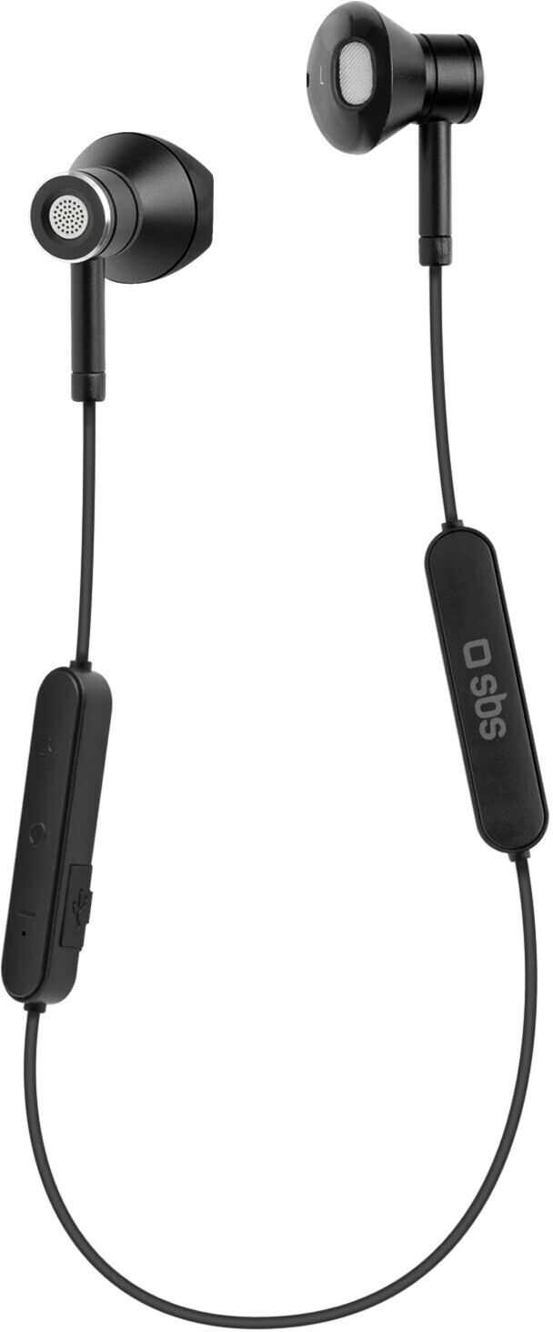 SBS Deutschland TEEARBT7820BTK
