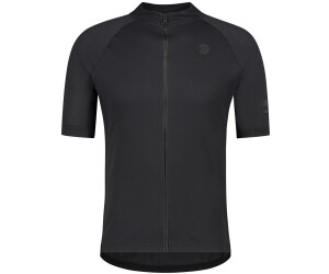 Agu wielershirt sales