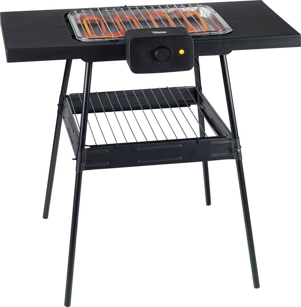Tristar BQ-2870