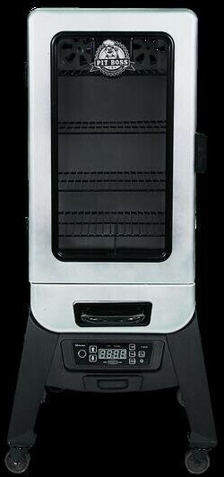 Pit Boss Elektro Smoker PBV3D1