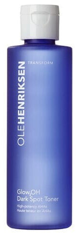 Ole Henriksen Glow2OH Dark Spot Toner (190ml)