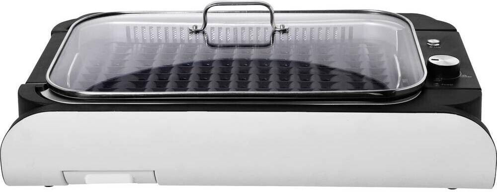 bikitchen 700.2