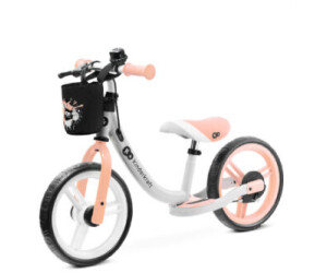 Kinderkraft Space Peach Orange a € 48,61 (oggi) | Migliori prezzi e offerte  su idealo