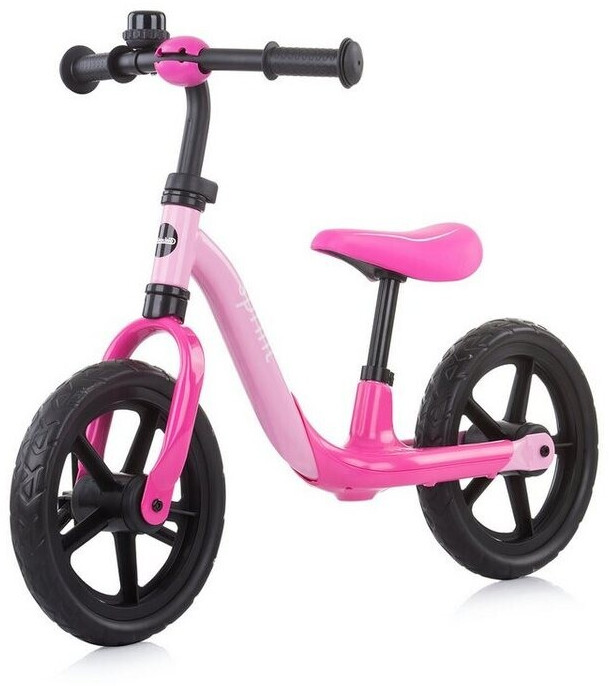 Chipolino Sprint