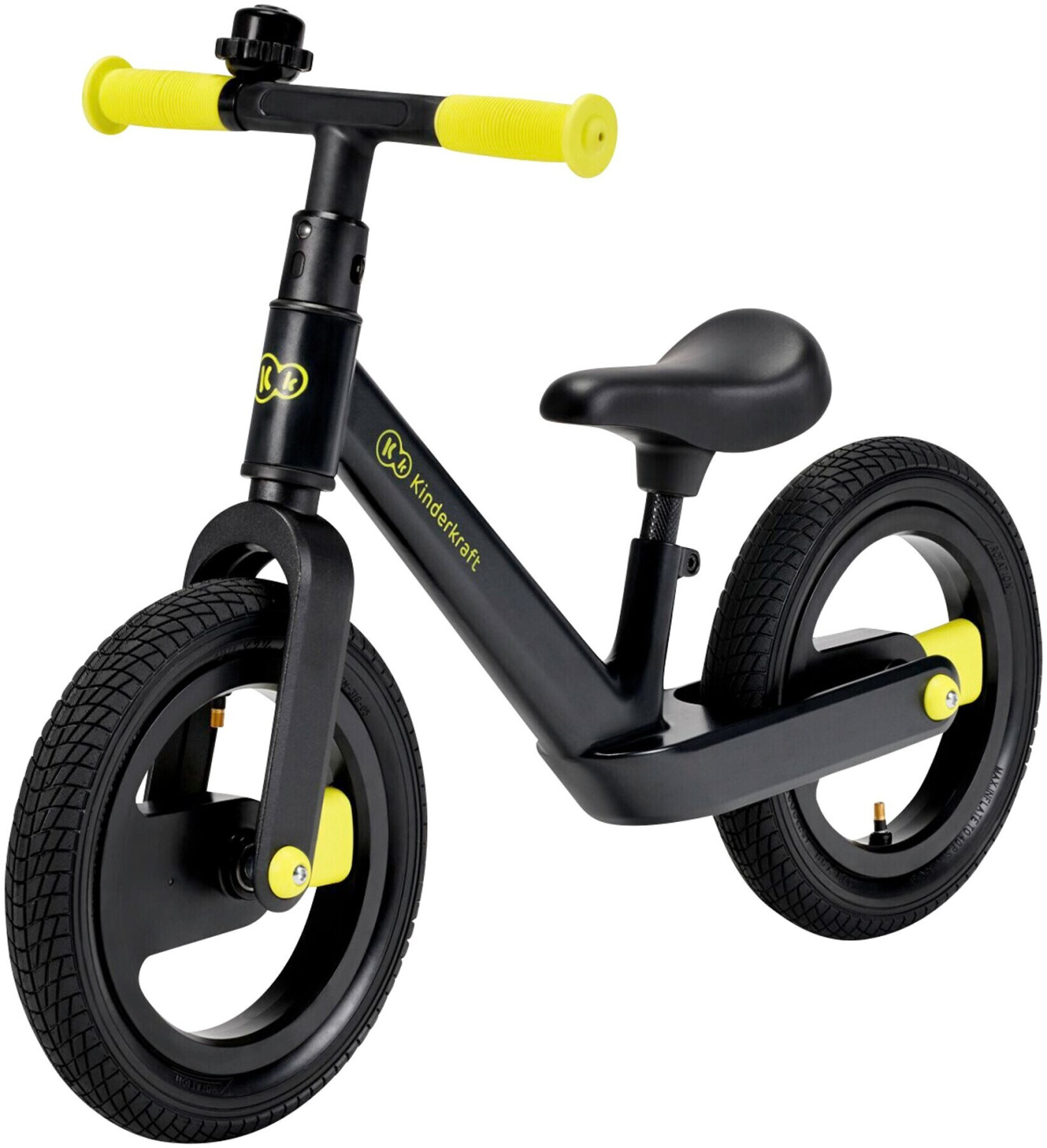 Kinderkraft GOSWIFT