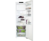 Preisvergleich günstig | kaufen Kühlschrank bei idealo (2024) Miele Jetzt