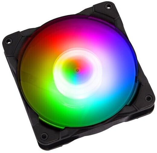 Fortron ARGB 120mm (POF0000009)