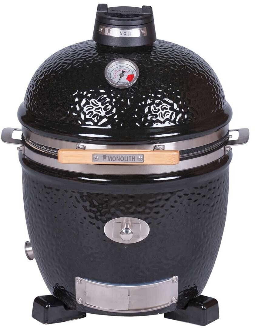 Monolith Junior PRO-Serie 2.0