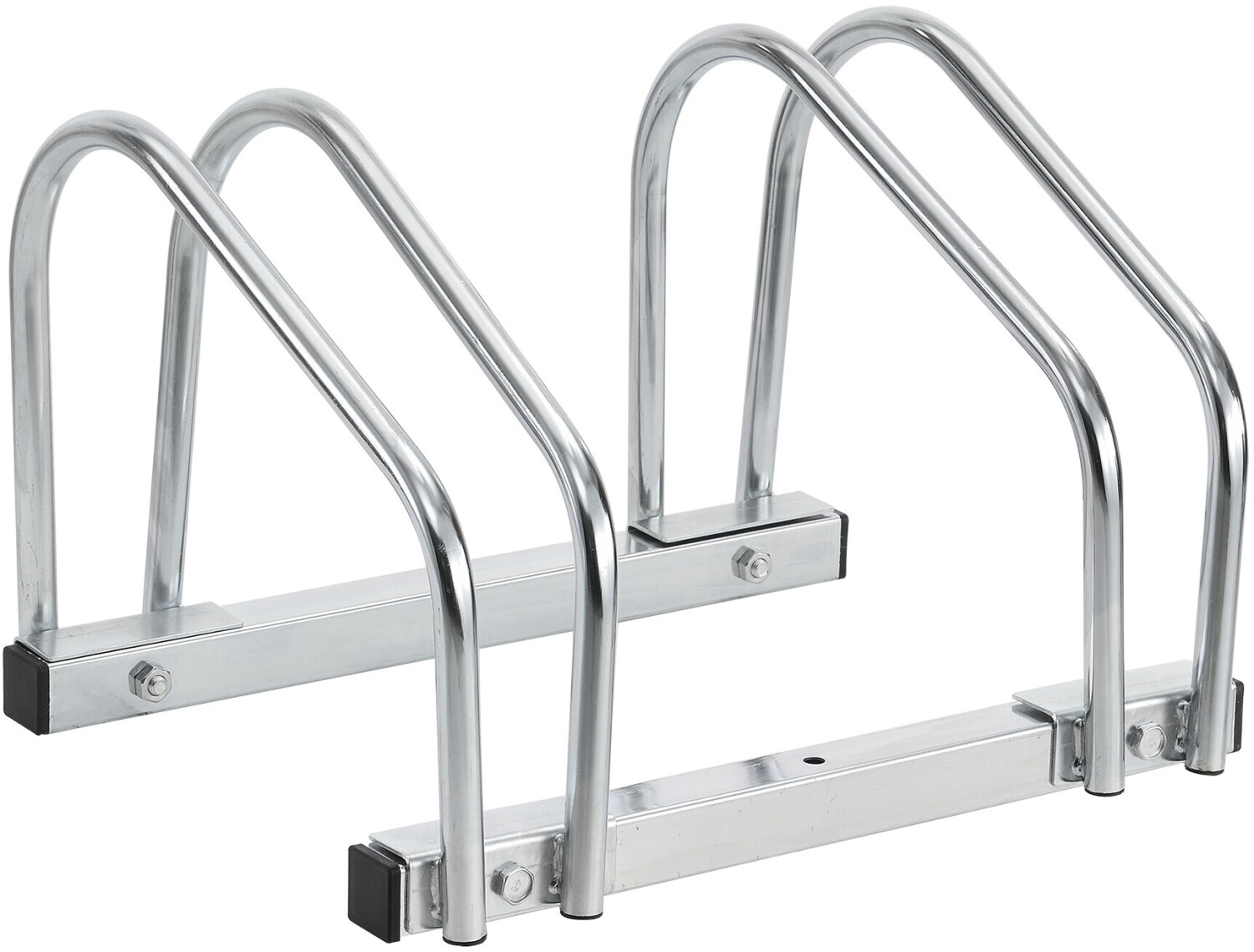 Neuhaus bike stand 40x26cm