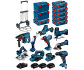 Bosch kit psb3m3c 2025