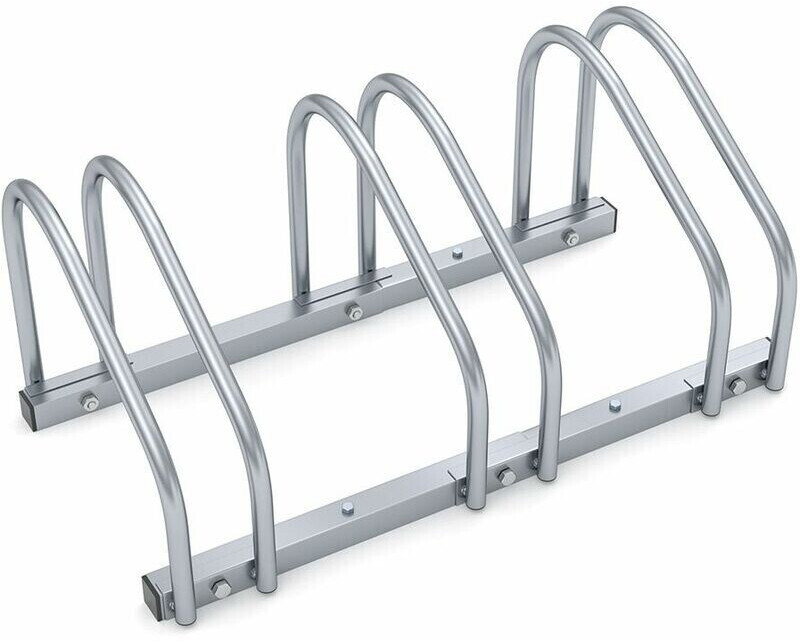 Monzana 3s Bracket Stand