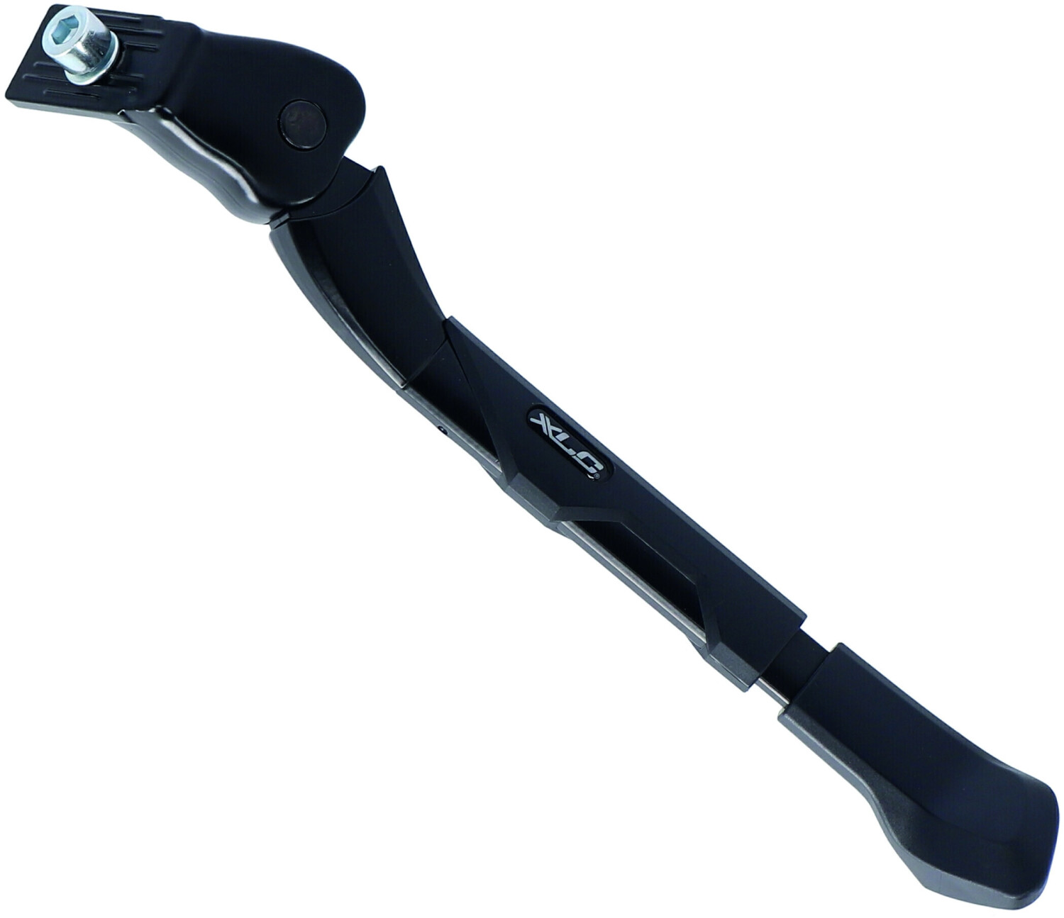 XLC KS-B02