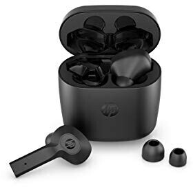 HP Wireless Earbuds G2 Bluetooth 5 a € 71,00 (oggi)