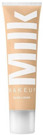 Milk Blur Liquid Matte Foundation (30 ml)