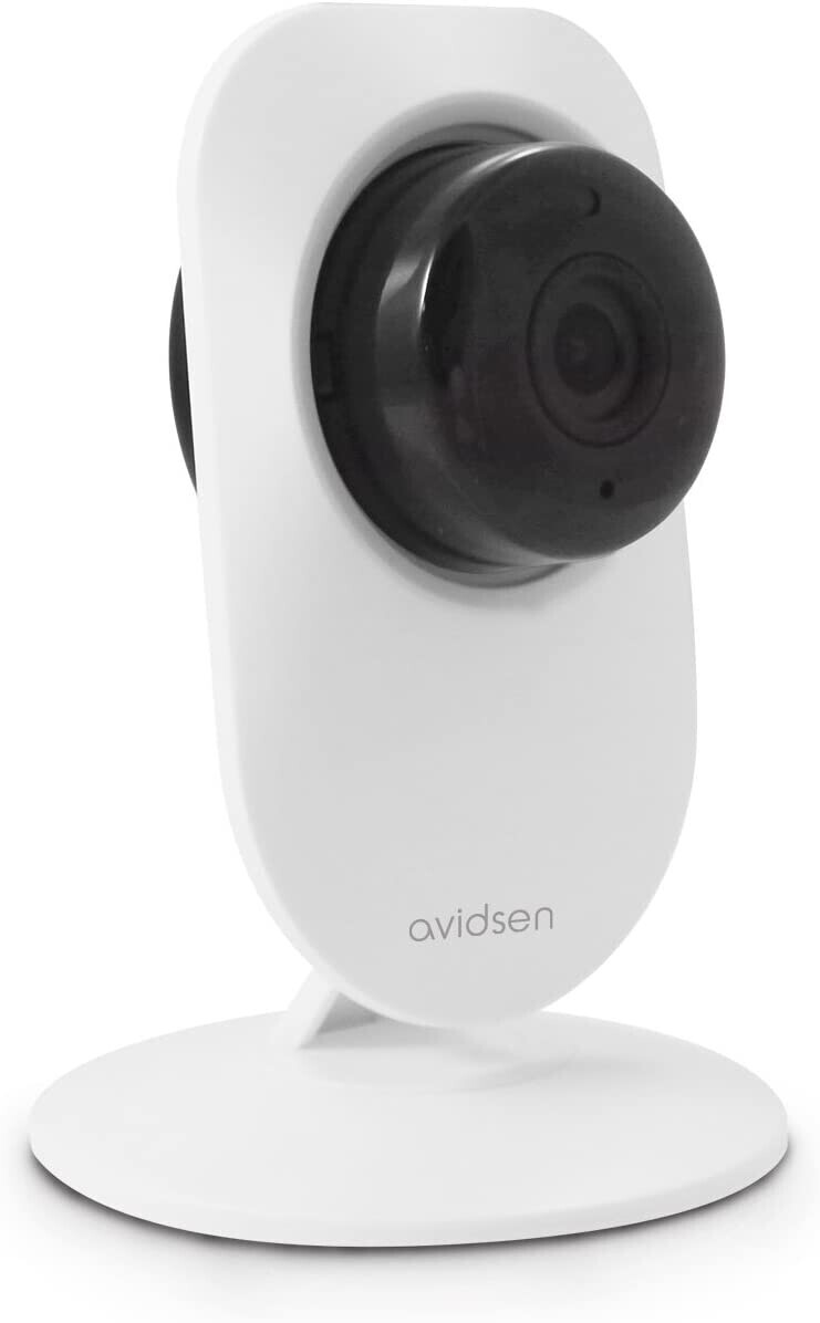 Avidsen IPC380-I