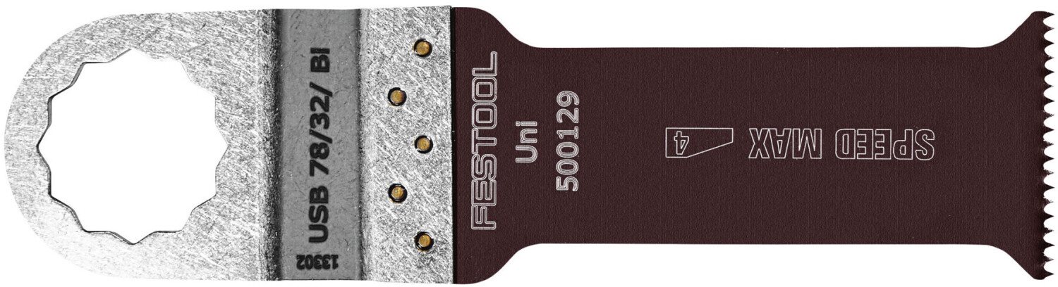Festool 500143