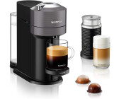 How to Reset and Program a Nespresso Machine - Gourmesso Coffee