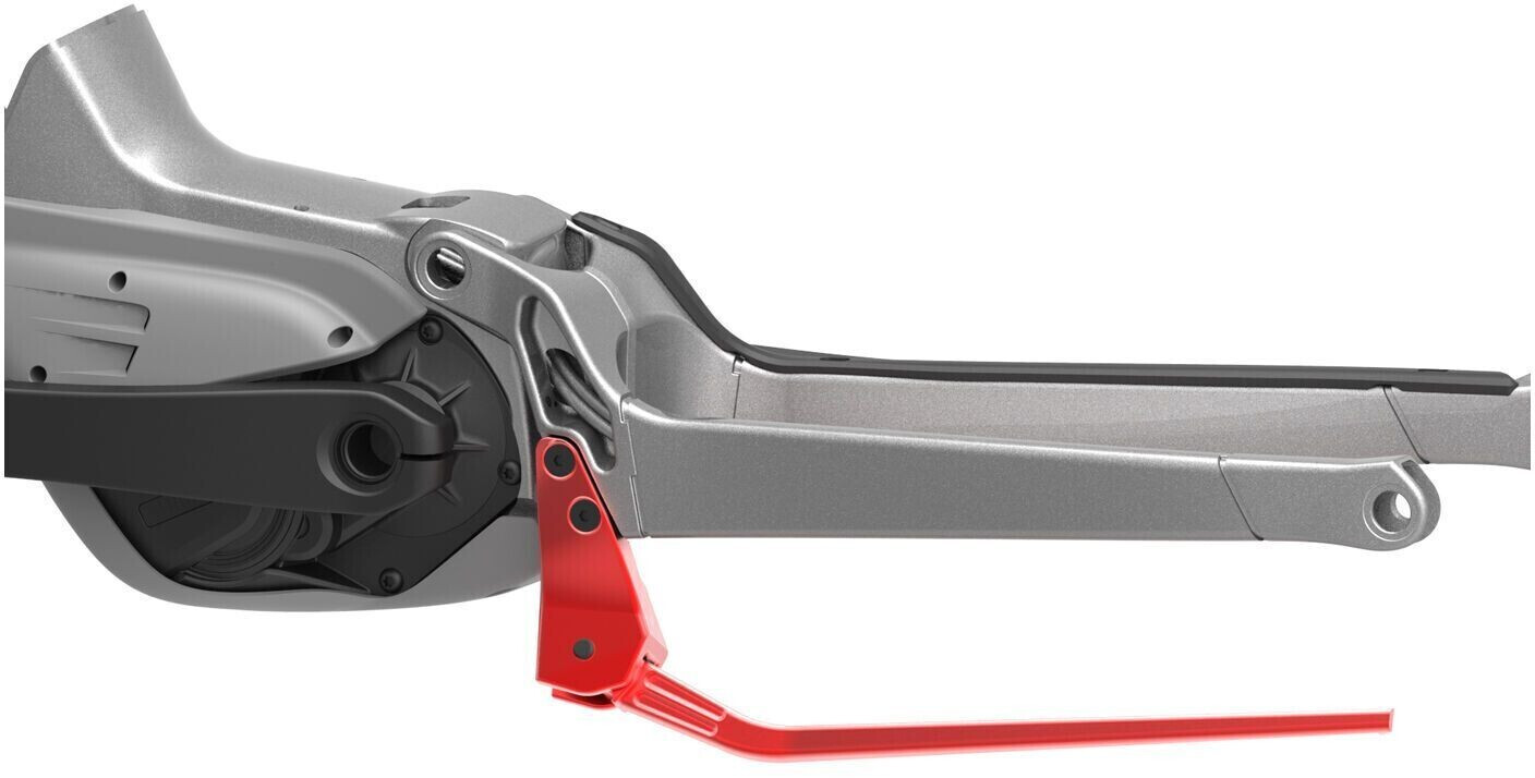 Syncros FULLY E-MTB