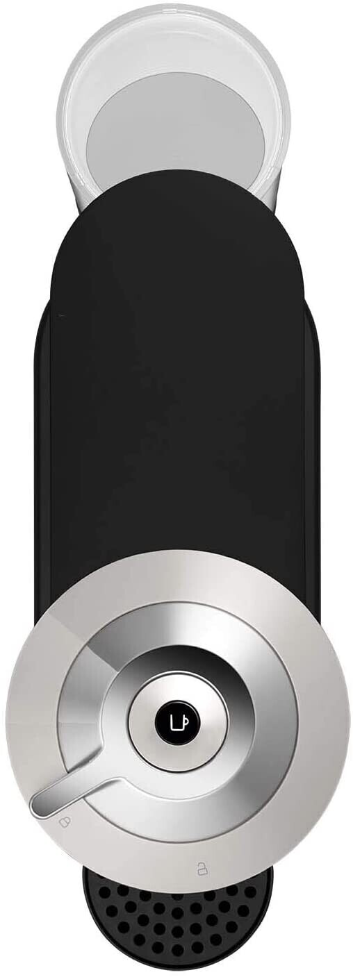 Nespresso Vertuo Next Coffee Machine XN911B40 Grey ab 230,45